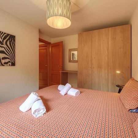 Apartment Picasso Σαμονί Εξωτερικό φωτογραφία