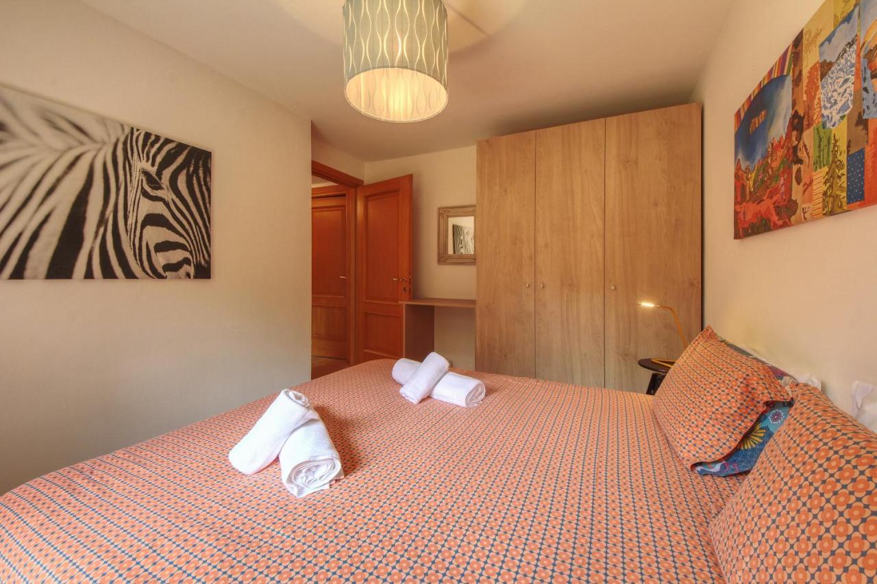 Apartment Picasso Σαμονί Εξωτερικό φωτογραφία